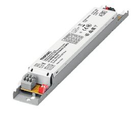 LC Drivers Tridonic Fixed output Driver LC Drivers Tridonic Fixed output Driver